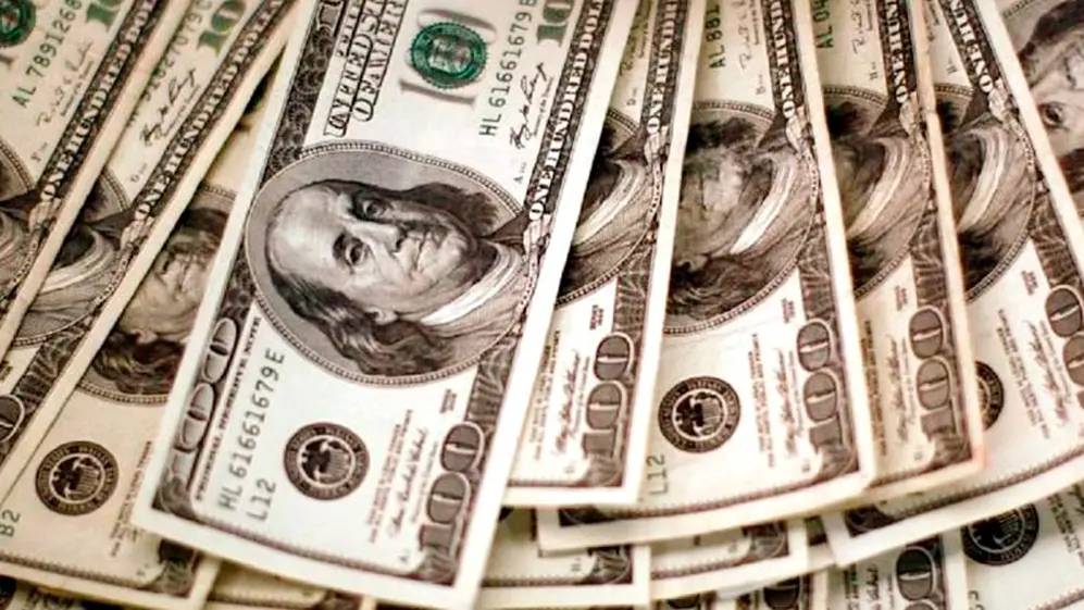 Diversos factores internacionales también impactan en el dólar