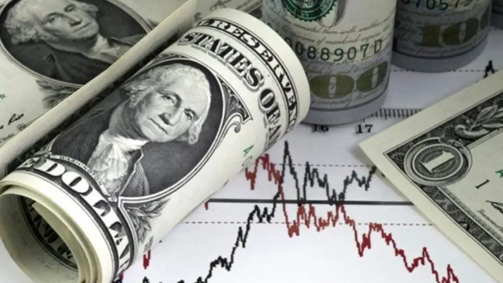 El dólar es la opción preferida de los argentinos para preservar el valor de su capital
