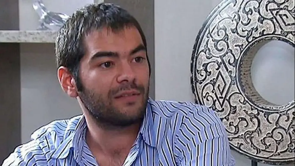 En 2013, Ramos compró La Rosadita a Federico Elaskar.