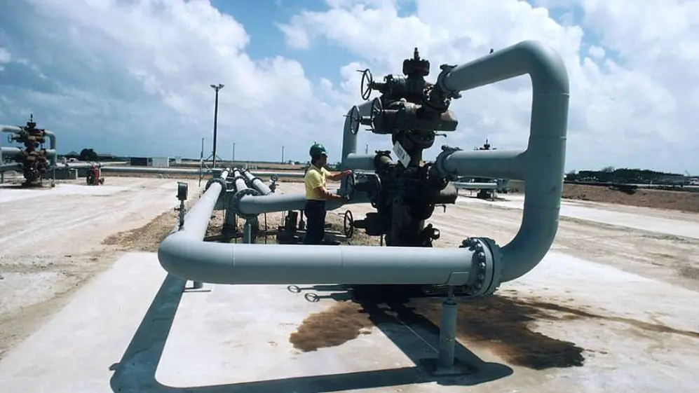 CGC incrementar su presencia en el mercado local de combustibles