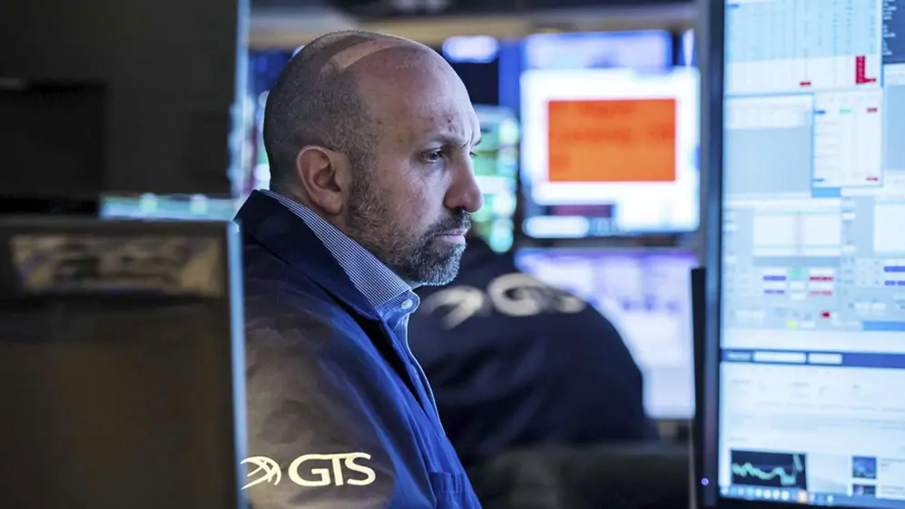 Wall Street repuntó su situación del martes y mejoró la situación de las acciones argentinas