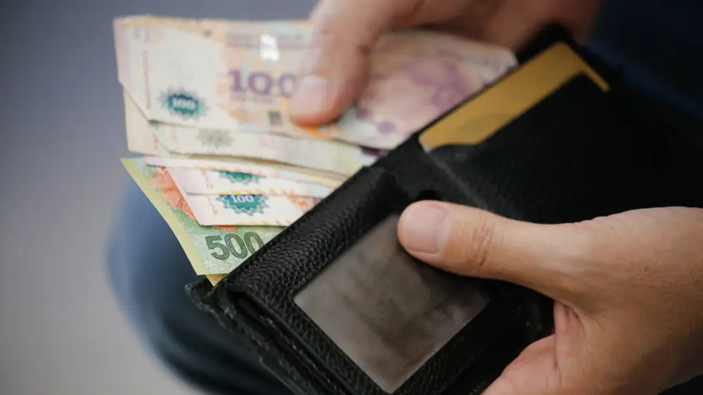 Qué es el Salario Mínimo, Vital y Móvil 2022, cómo se define y qué funciones debe cumplir