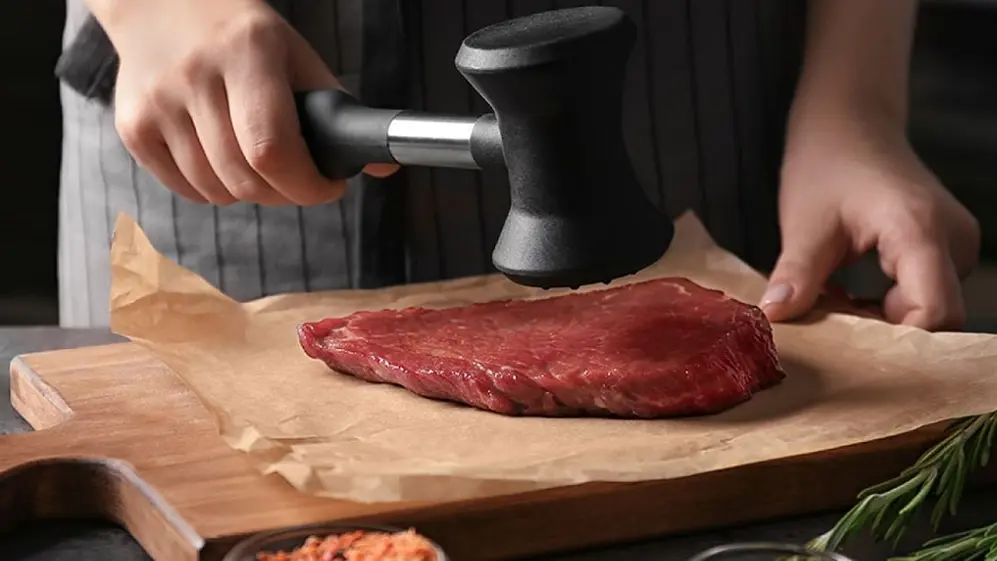 El consumo de carne vacuna conlleva una serie de riesgos para la salud, que han sido probados por investigaciones