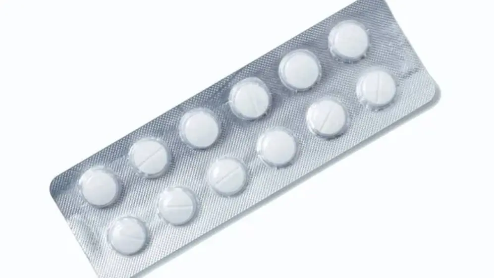 El bisoprolol es un medicamento que se suele indicar para 