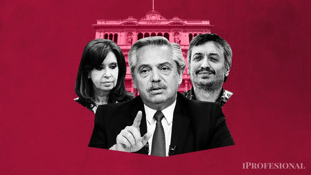 Con miras a las elecciones de 2023, en el seno del Gobierno el pobre desempeño económico genera temor de perder el poder en 2023.
