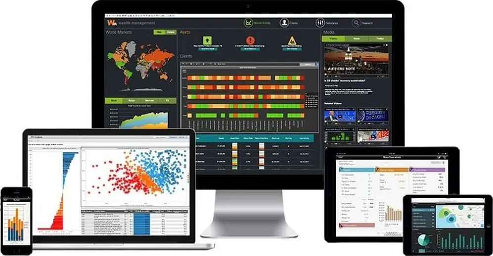 MicroStrategy
