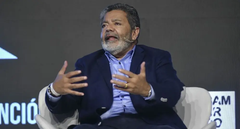 El referente de la UOCRA y la CGT destacó el papel de Massa por haber 