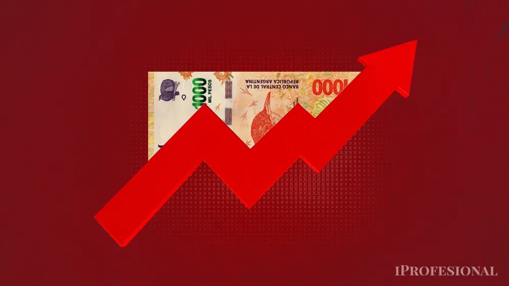 La inflación elevada le fue quitando el poder de compra al billete de mayor valor de la economía.