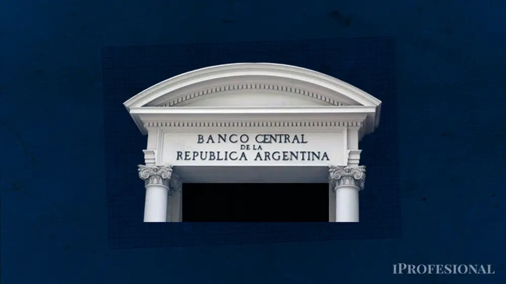 El BCRA debe considerar que el tema de la mayor nominalidad debería estar dentro de un plan integral. 