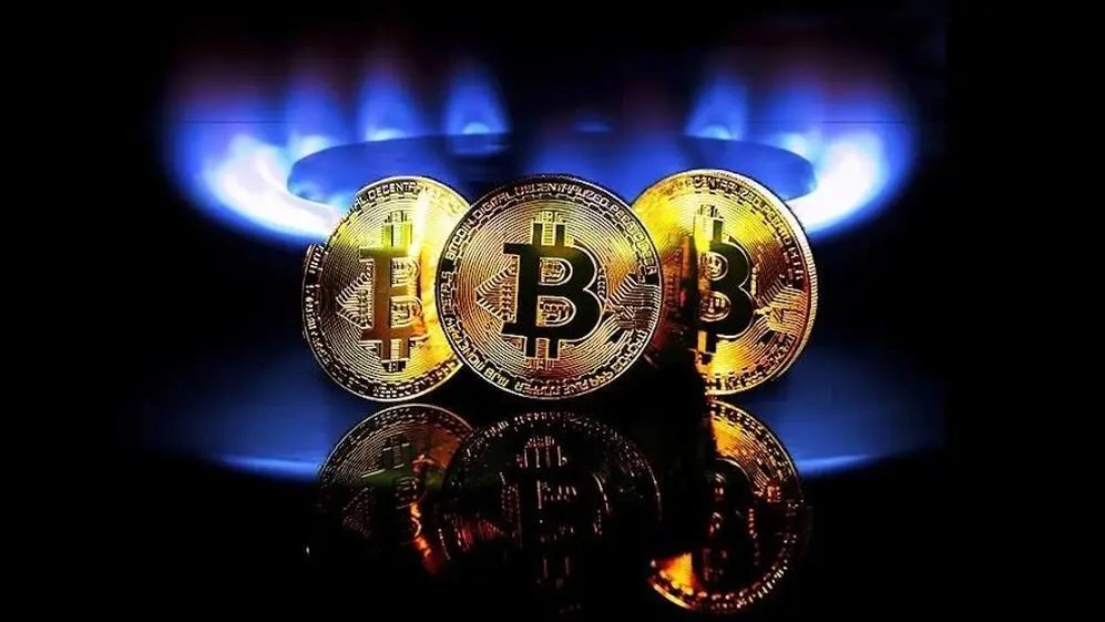 Bitcoin es objeto de ardientes polémicas a favor y en contra.