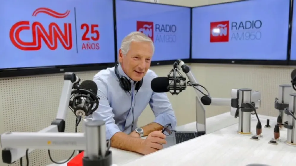 Longobardi no logró superar