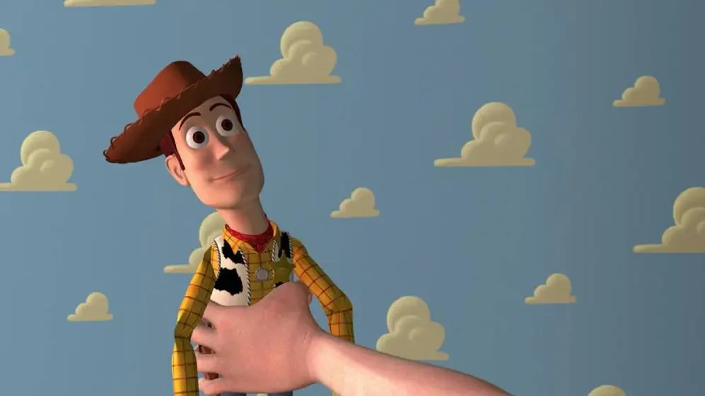 Qué ver en Disney Plus