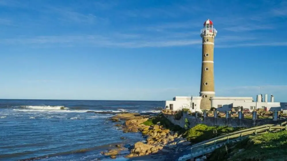 Empresarios del turismo uruguayo piden medidas al gobierno para enfentar el 
