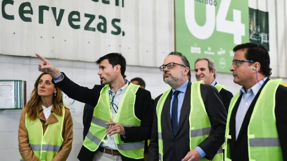 Matías Kulfas