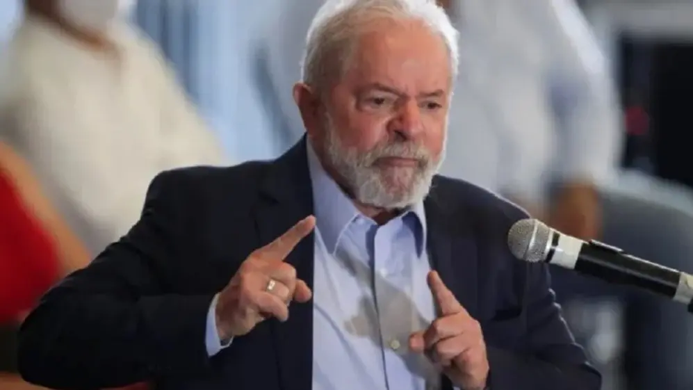 La estrategia judicial de Lula, el espejo en el cual se mira el kirchnerismo para defender a Cristina