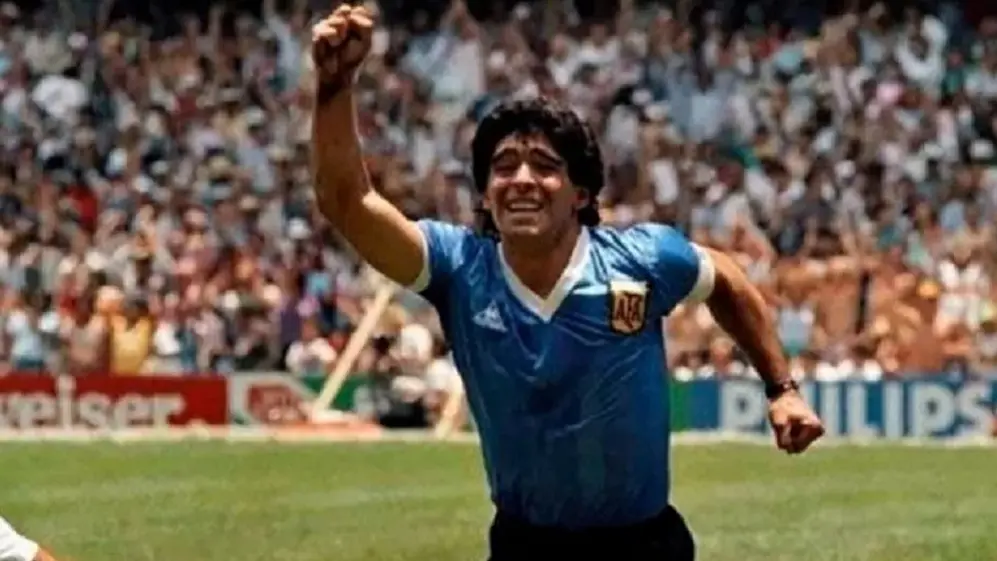 Hubo otras grandes finales en la historia de los Mundiales. ¿Esta fue la mejor?