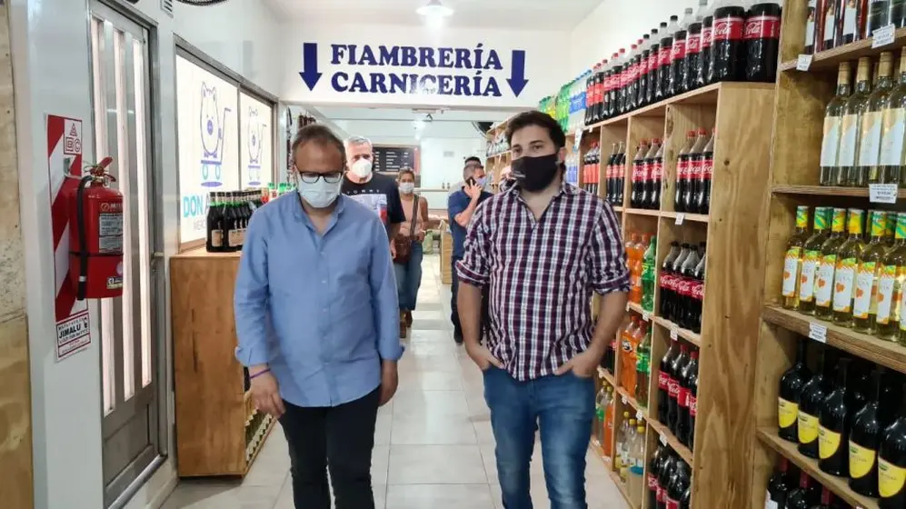 DOn Ahorro
