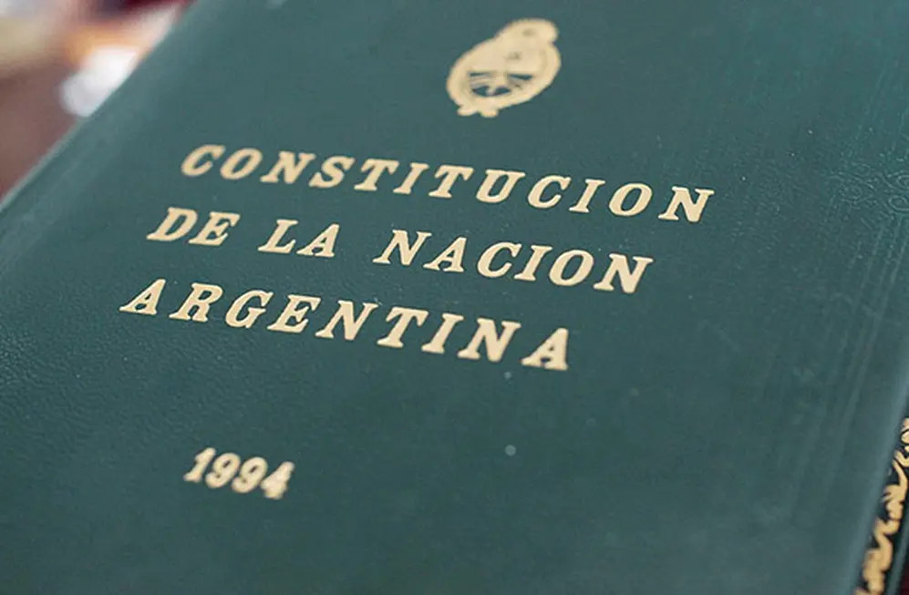 La RG AFIP 4.838 es inconstitucional por vulnerar el principio de reserva de ley