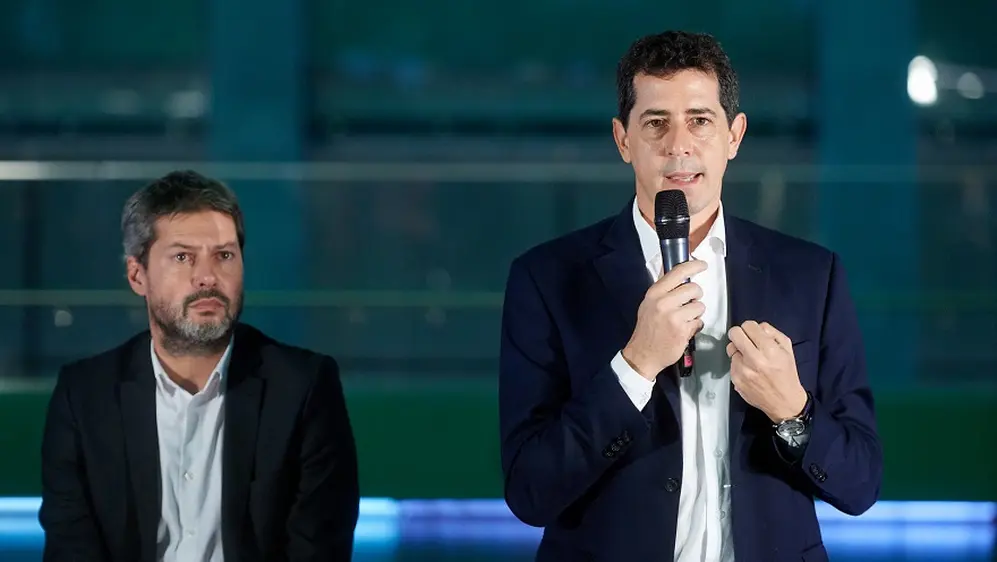 la visa para Nómades Digitales será por 180 días, prorrogable por un período igual una vez
