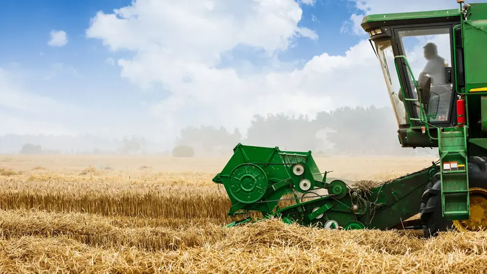 La liquidación de divisas del agro alcanzó un récord en agosto