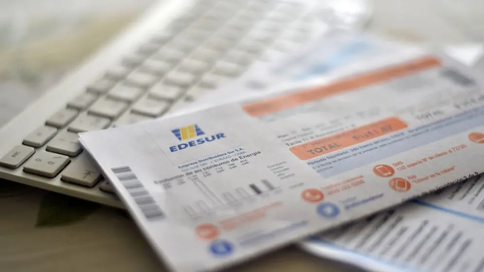 De esta manera, el resultado bruto del primer semestre de este año fue de una pérdida de $13.215 millones los $8.369.399 que perdió en el mismo período de 2022.