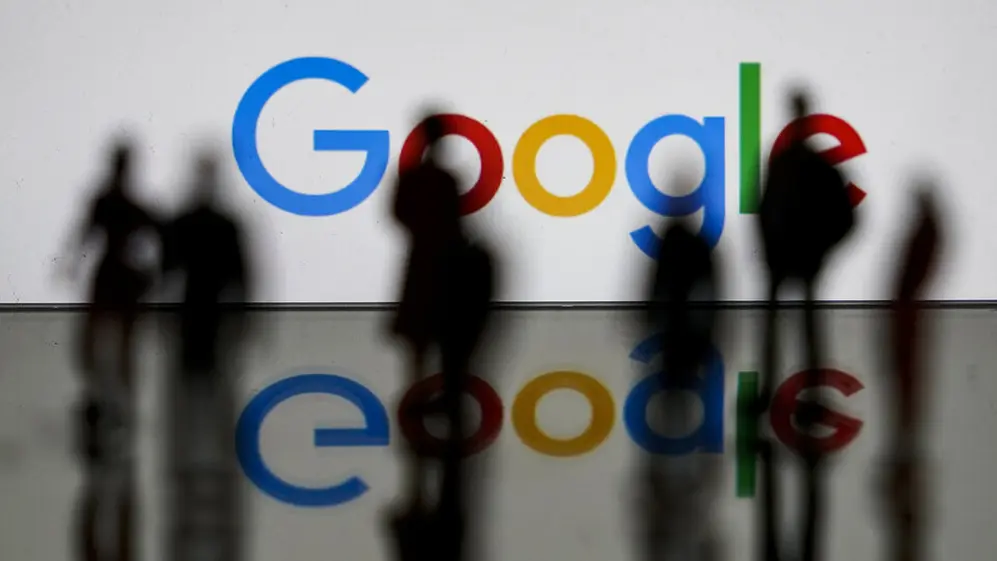 Google becará a 3.000 personas para que hagan sus cursos gratuitos con certificado de carrera