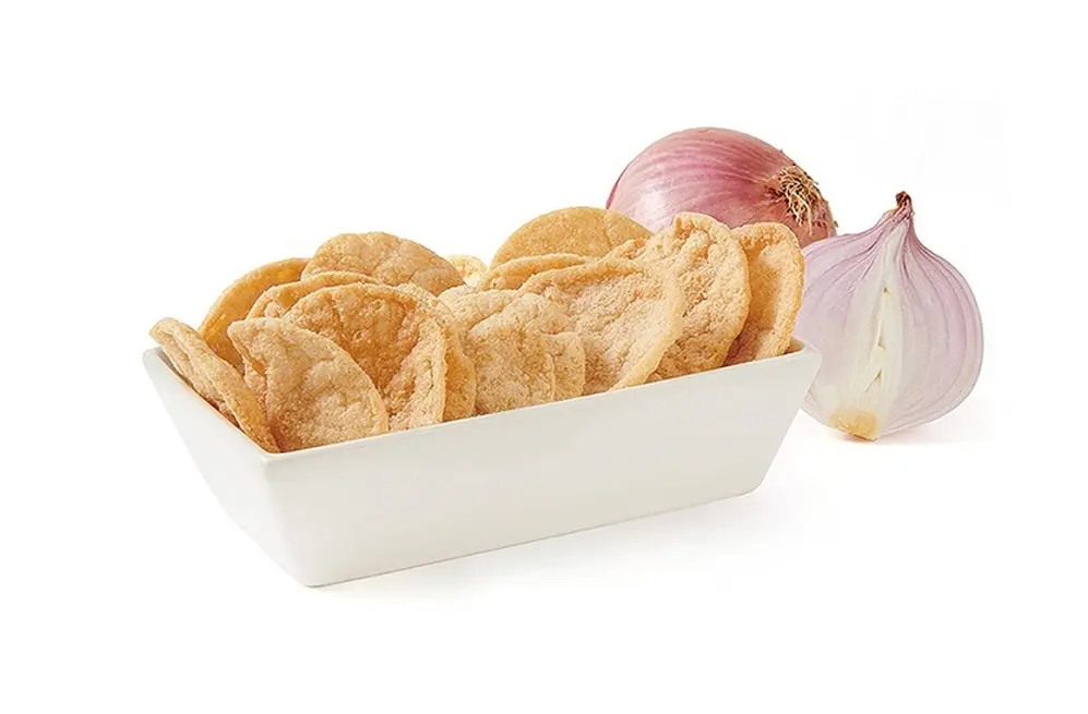 El invierno puede poner a prueba tu dieta y tus estrategias para mantenerte saludable