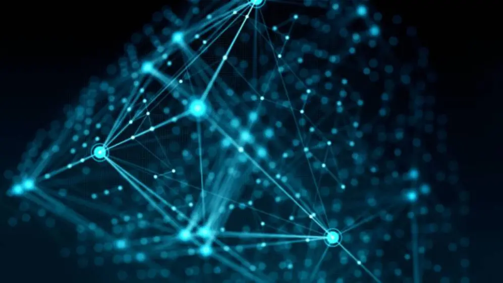 Datium tiene como misión convertirse en la mayor base de datos inteligente de información médica a nivel global.