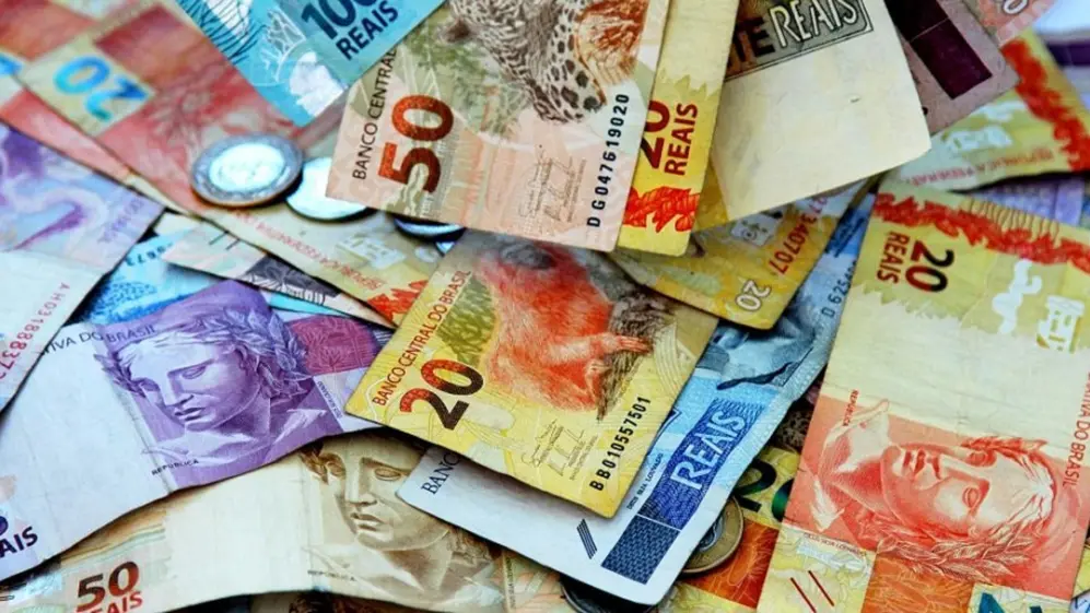 Brasil sigue concentrando la inversión de riesgo en la región