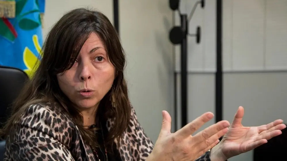 La llegada de Batakis genera dudas sobre el cumplimiento de las metas macroeconómicas fijadas con el FMI