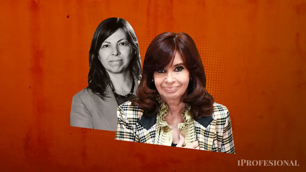Silencio: el mercado espera el aval de CFK a las medidas de Batakis.