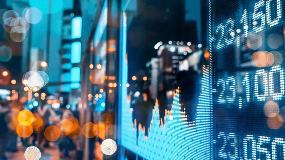 Bitcoin es la más popular de las criptomonedas.