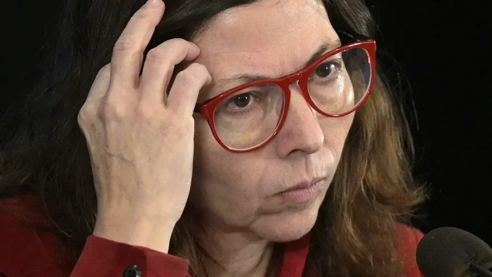 La llegada de Batakis genera dudas sobre el cumplimiento de las metas macroeconómicas fijadas con el FMI