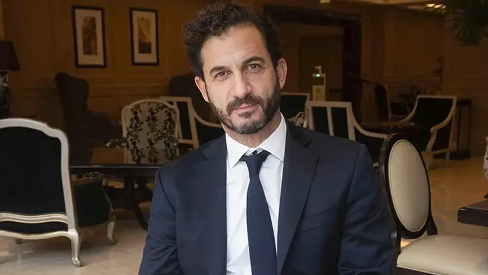 Matías Tombollini, secretario de Comercio Interior, ya les pidió a las cadenas comerciales que rechacen los productos que vengan con aumentos de más del 4%