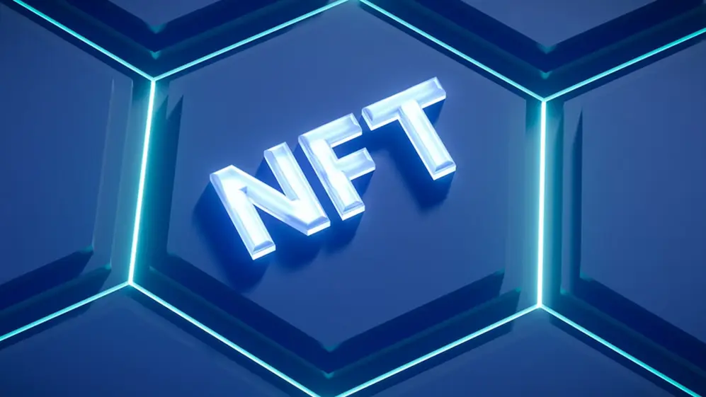 Los NFT también pueden ser rastreados con las 
