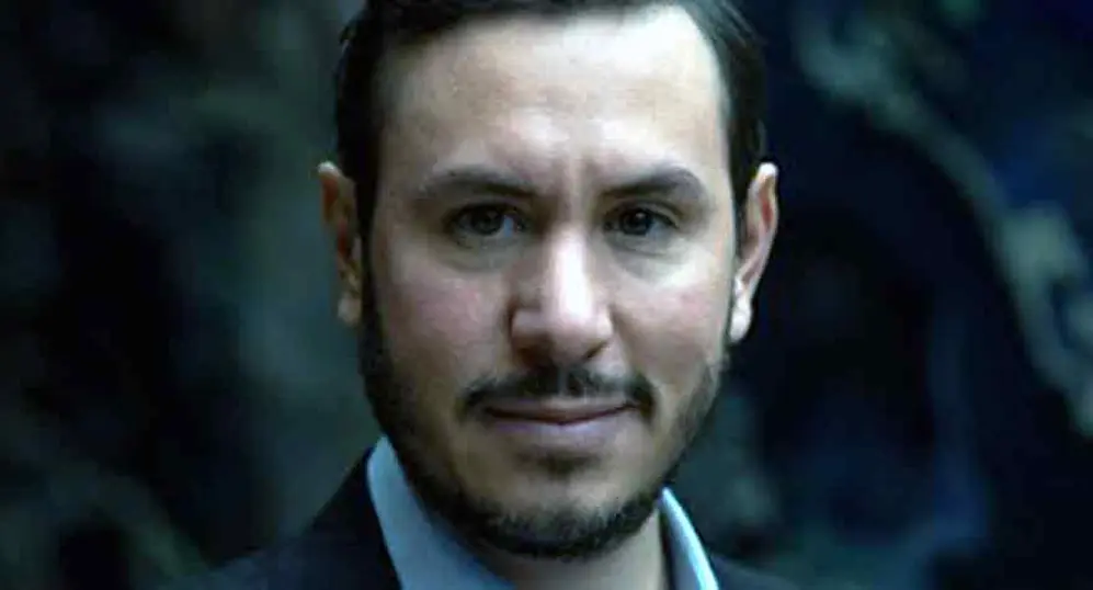 Alan Mai: 