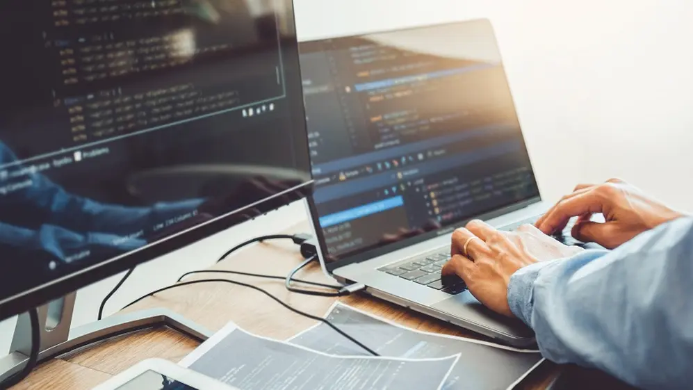 Telecom Level Up, el programa de atracción de talento digital de la compañía, tendrá su edición mobile