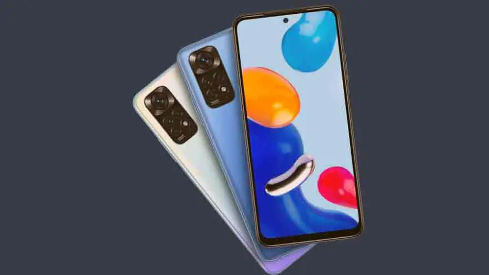 Xiaomi ofrece alternativa propia para ocultar aplicaciones.