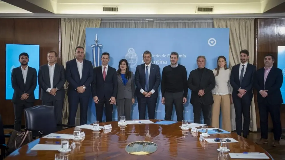 PreViaje 3: el Gobierno le puso tope a las tarifas turísticas para evitar efecto búmeran 