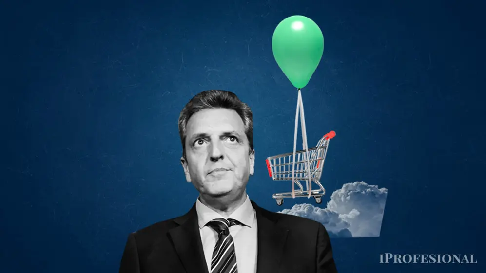 Poner freno a la inflación, la pri