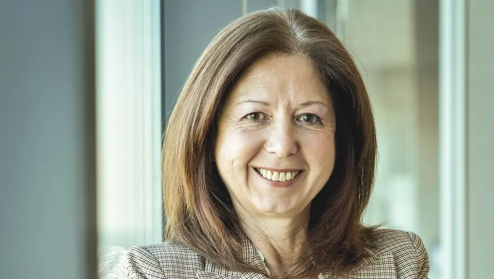 Mónica Etcheverry