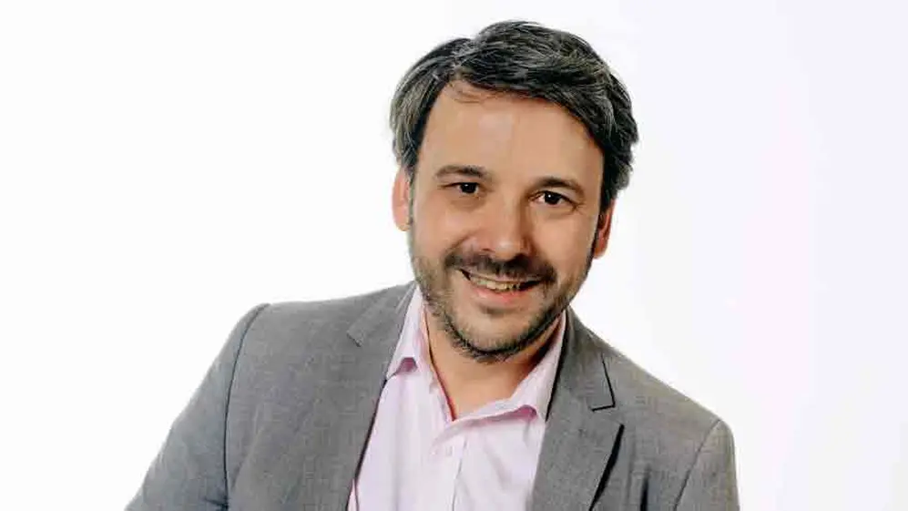 Sebastián Lemos: 