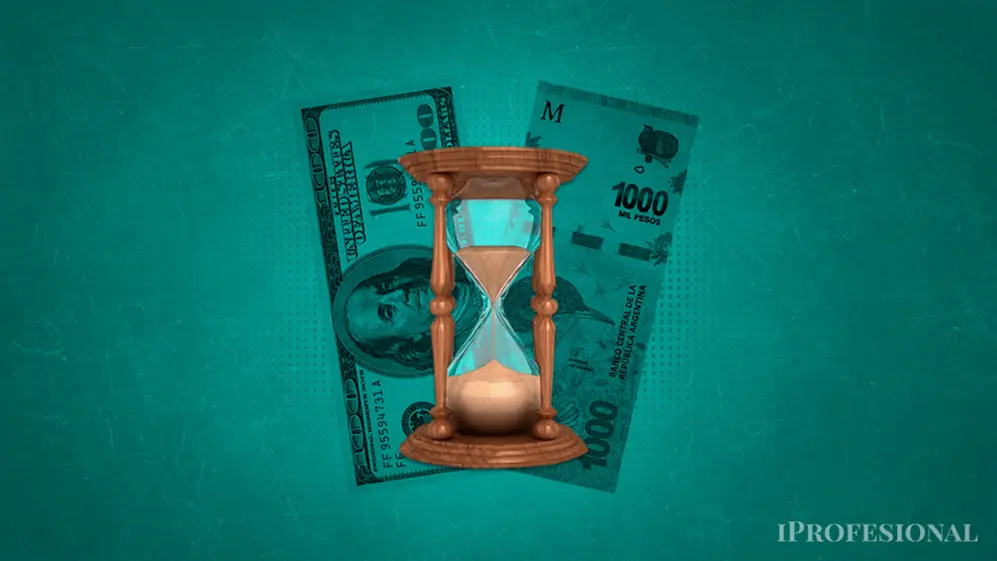 La inflación y la devaluación del peso son dos factores que inciden en que los bienes asegurados pierdan valor.
