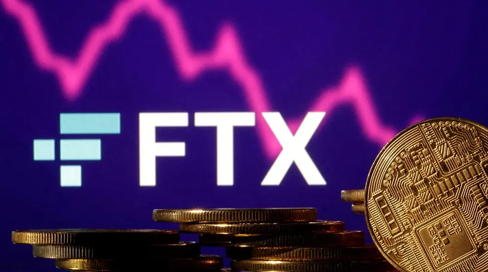 Sam Bankman-Fried admitió errores y su responsabilidad en el colapso del exchange FTX
