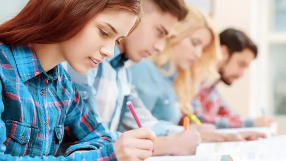 Entre las más caras están algunas de las universidades privadas más prestigiosas del país