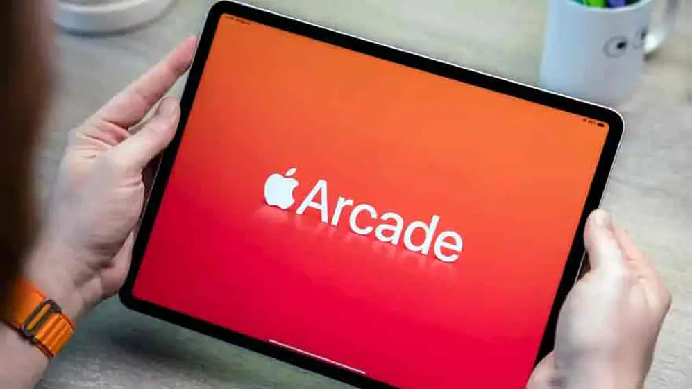 El chip M2 del iPad Pro 12.9 ofrece un gran rendimiento de la batería. 