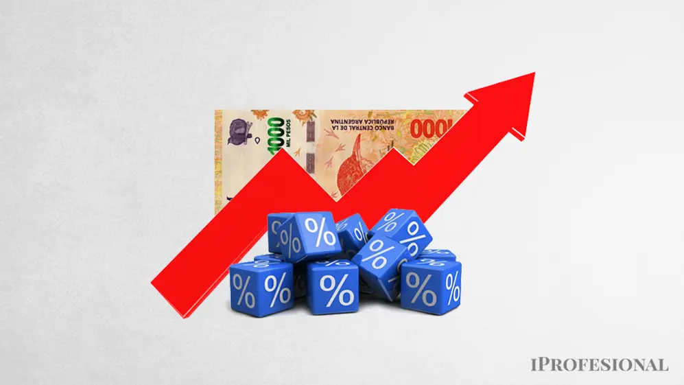 La ley de blanqueo exigirá el voto de la mitad más uno de los legisladores