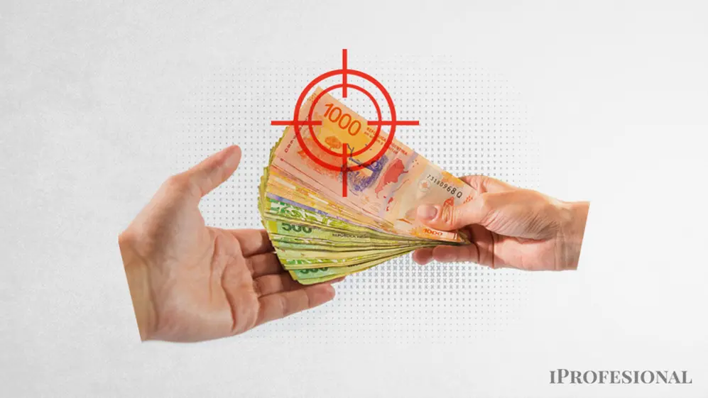 Los billetes de $2.000 se lanzarán en los próximos meses, pero los expertos dudan que resuelvan los problemas de uso de efectivo.