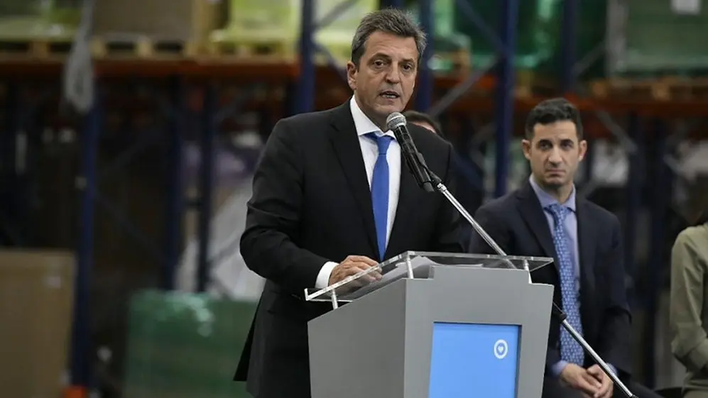 Desde el equipo económico plantean que enero y febrero serán meses de muchos anuncios