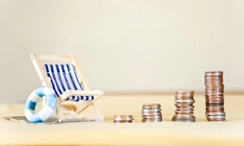 Por qué no se pueden cambiar por dinero las vacaciones no tomadas en Argentina